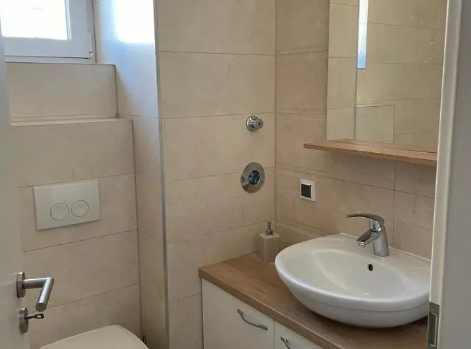 Daire Apartament Ema 11 Braşov